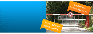 carpark-barriers-sliders-4-300x110 carpark-barriers-sliders-4