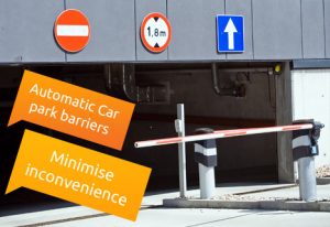 product-autobarriers-300x206 product-autobarriers