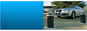 carpark-barriers-slider-3-300x110 Automatic Rising Bollards