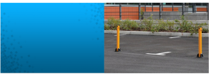 carpark-barriers-slider-5-300x110 Parking Posts